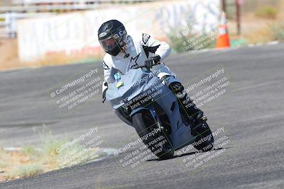 media/Aug-05-2023-Classic Track Day (Sat) [[9cedf06a23]]/Group 3/turn 4b/